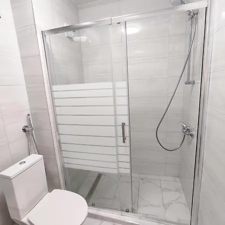 Lord House Apartman